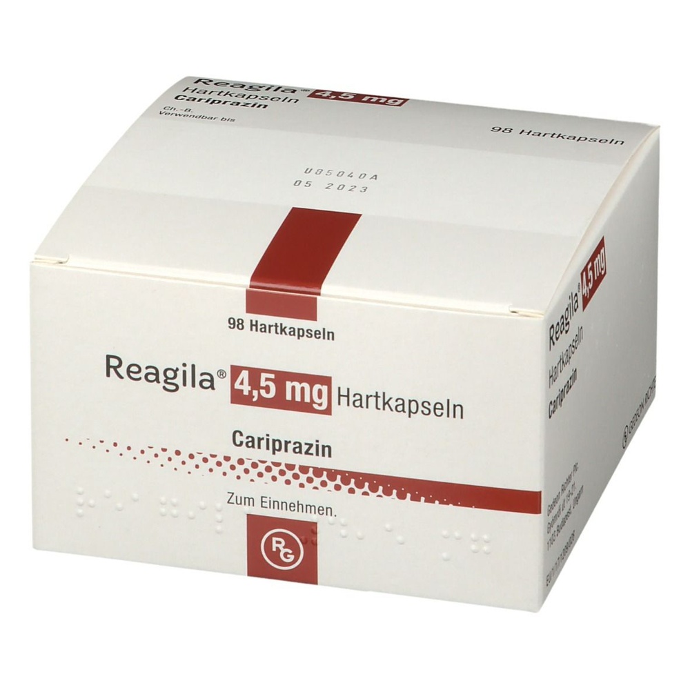 reagila-45-mg-capsulas-duras