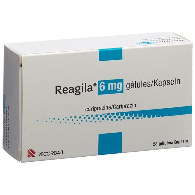 reagila-6-mg-capsulas-duras
