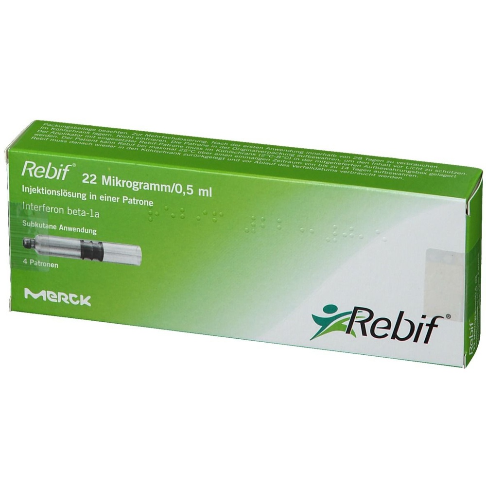 rebif-22-microgramos05-ml-solucion-inyectable-en-cartucho