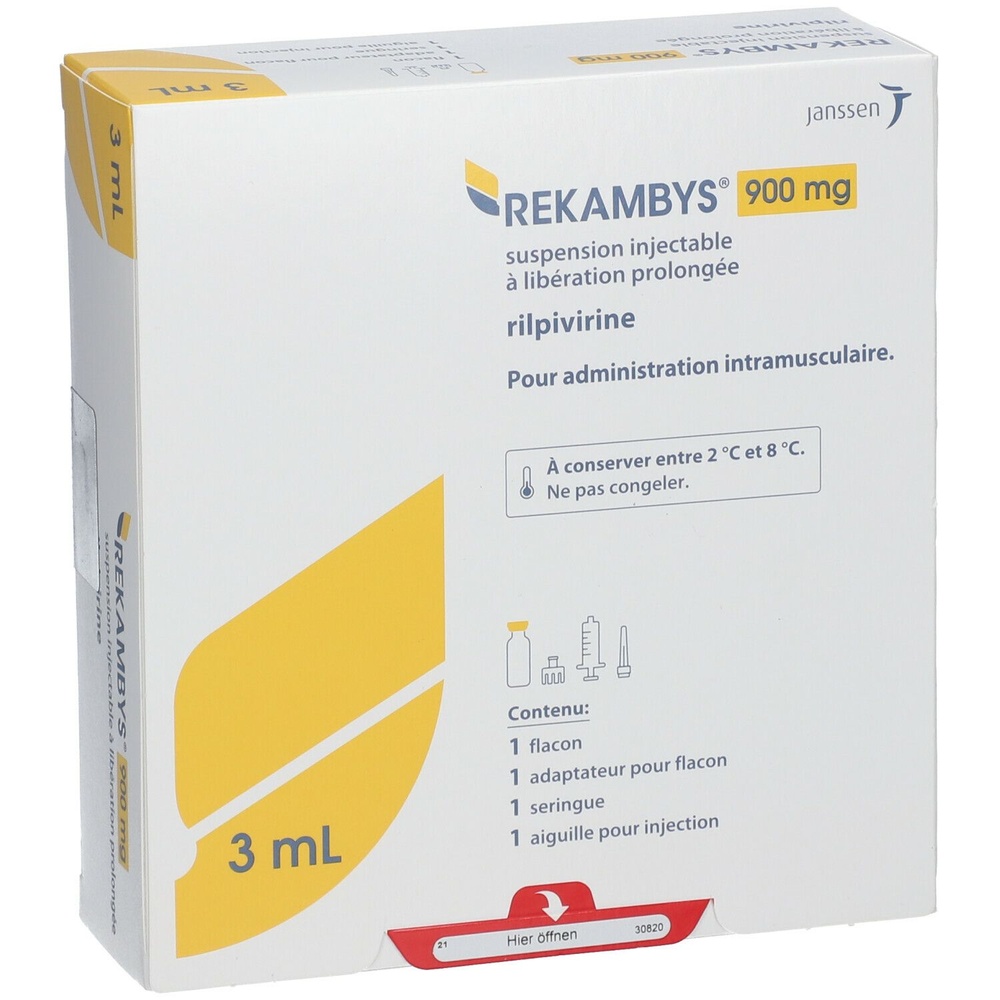 rekambys-900-mg-suspension-inyectable-de-liberacion-prolongada