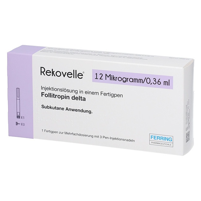 rekovelle-12-microgramos036-ml-solucion-inyectable-en-pluma-precargada
