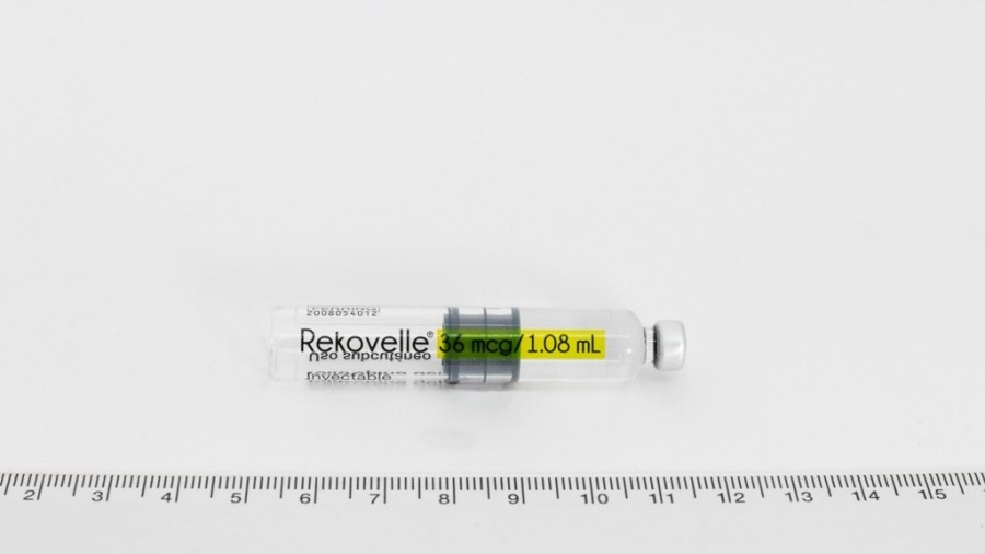 rekovelle-36-microgramos108-ml-solucion-inyectable-en-pluma-precargada