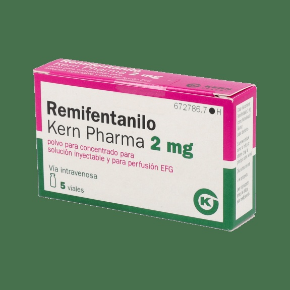 remifentanilo-kern-pharma-2-mg-polvo-para-concentrado-para-solucion-inyectable-y-para-perfusion-efg