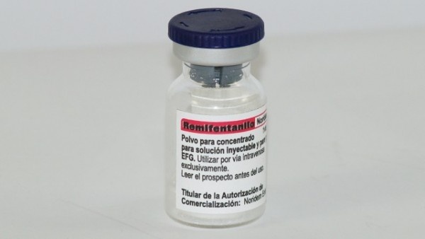 remifentanilo-kern-pharma-5-mg-polvo-para-concentrado-para-solucion-inyectable-y-para-perfusion-efg