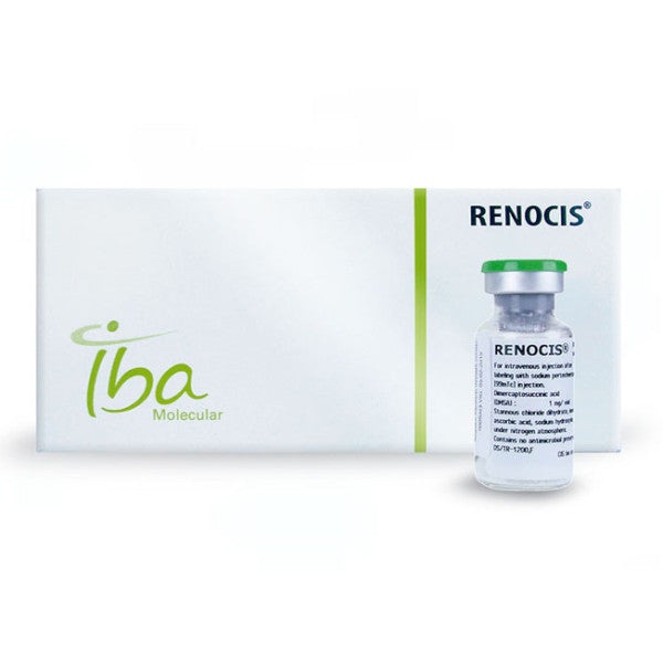 renocis-1-mg-equipo-de-reactivos-para-preparacion-radiofarmaceutica