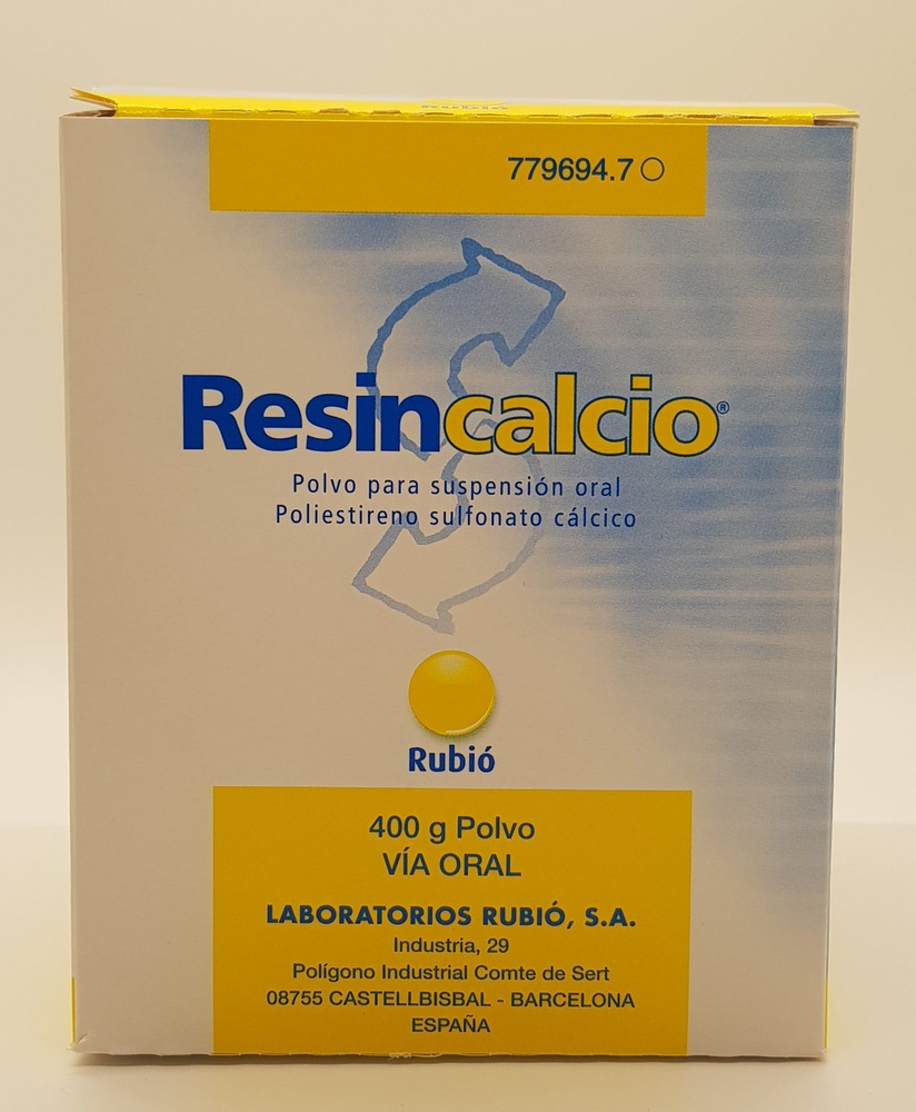 resincalcio-polvo-para-suspension-oral