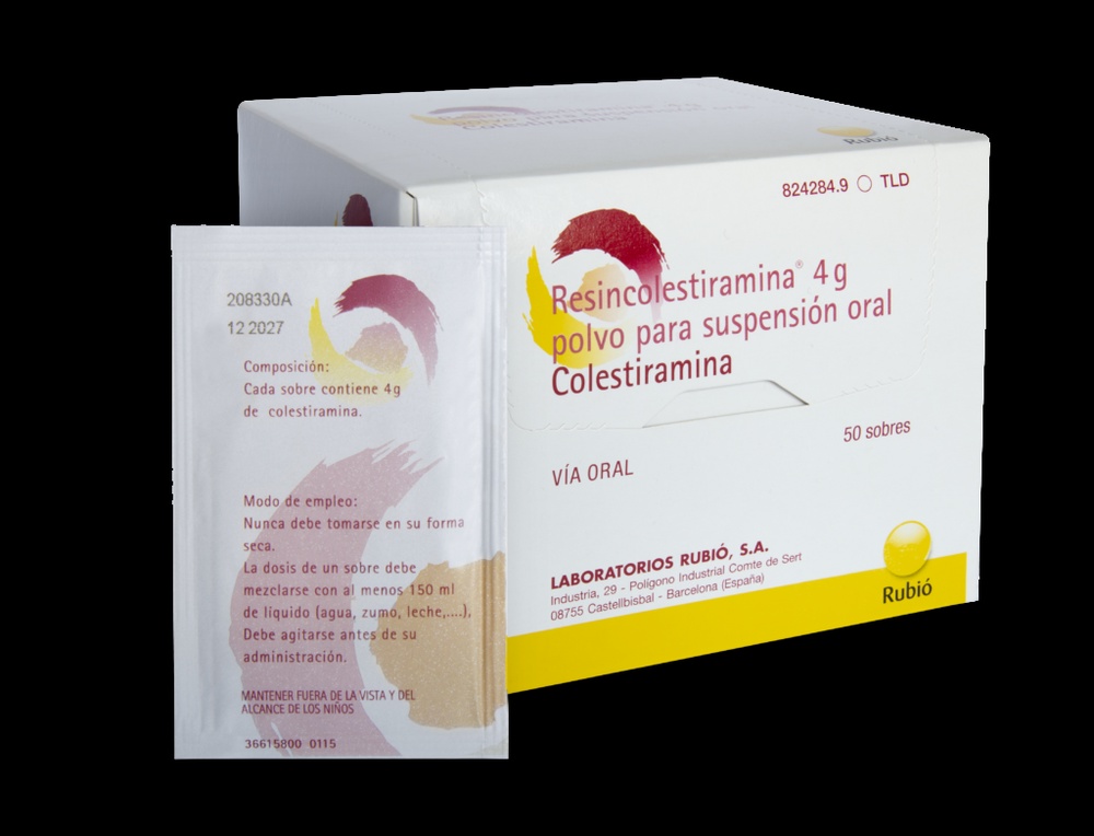 resincolestiramina-4-g-polvo-para-suspension-oral