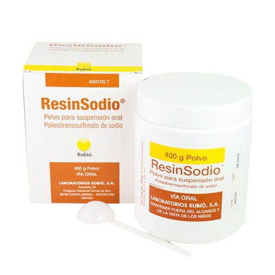 resinsodio-polvo-para-suspension-oral