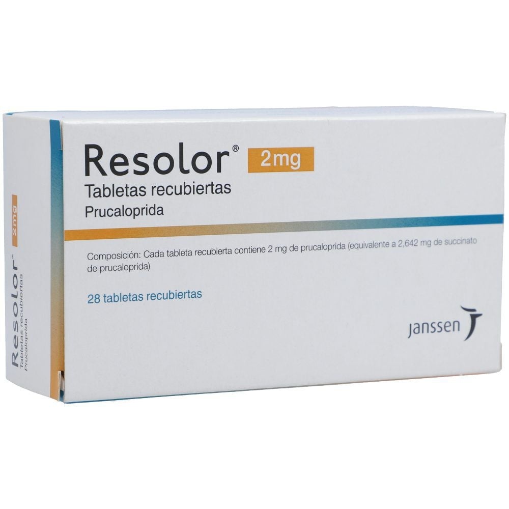 resolor-2-mg-comprimidos-recubiertos-con-pelicula