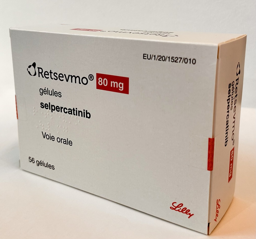 retsevmo-80-mg-capsulas-duras