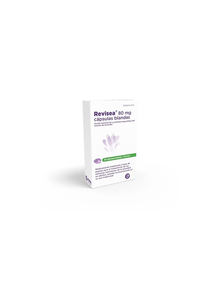 revisea-80-mg-capsulas-blandas