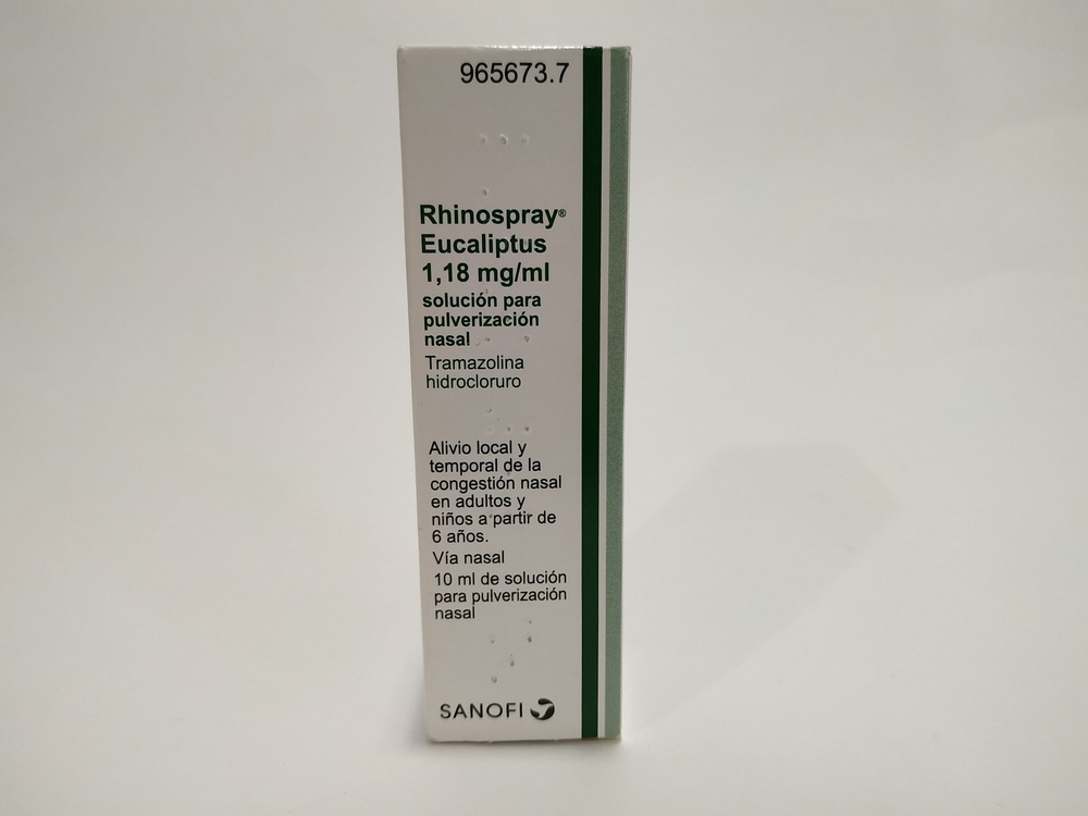 rhinospray-eucaliptus-118-mg-ml-solucion-para-pulverizacion-nasal