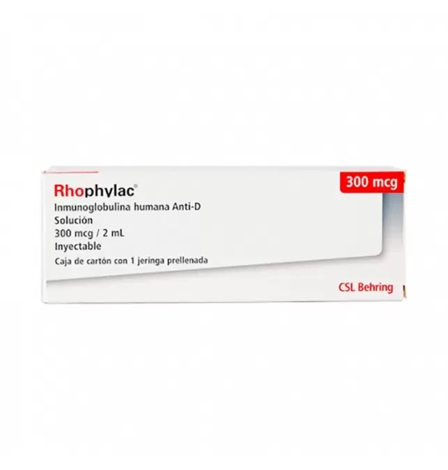 rhophylac-300-microgramos-2ml-de-solucion-inyectable-en-jeringa-precargada
