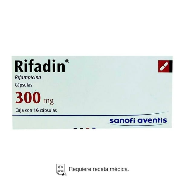 rifaldin-300-mg-capsulas