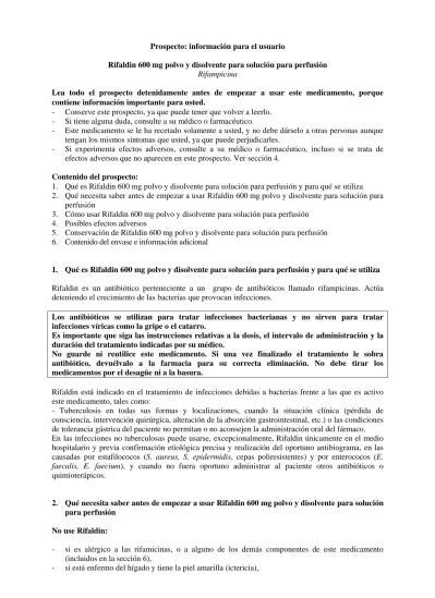 rifaldin-600-mg-polvo-y-disolvente-para-solucion-para-perfusion