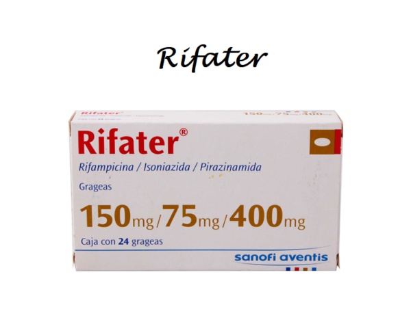 rifater-comprimidos-recubiertos