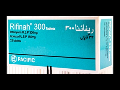 rifinah-300-mg150-mg-comprimidos-recubiertos-con-pelicula