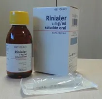 rinialer-1-mgml-solucion-oral