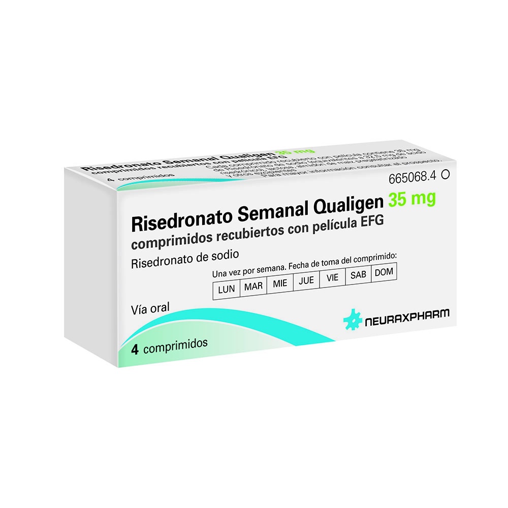 risedronato-semanal-qualigen-35-mg-comprimidos-recubiertos-con-pelicula-efg