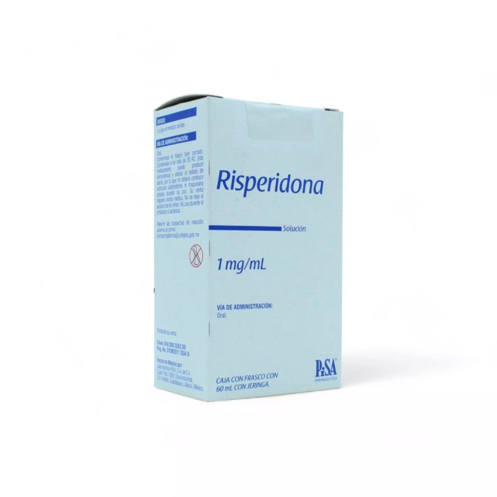 risperidona-viatris-1-mgml-solucion-oral-efg