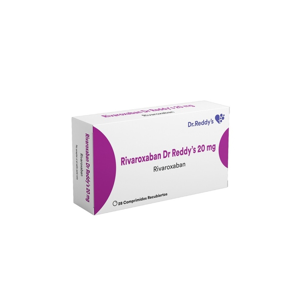 rivaroxaban-dr-reddys-20-mg-comprimidos-recubiertos-con-pelicula-efg-comprimido-20-mg