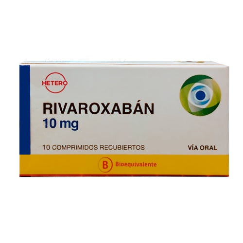 rivaroxaban-huahai-10-mg-comprimidos-recubiertos-con-pelicula-efg-comprimido-10-mg