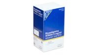 RIVASTIGMINA FARMALIDER 2 mg/ml SOLUÇÃO ORAL