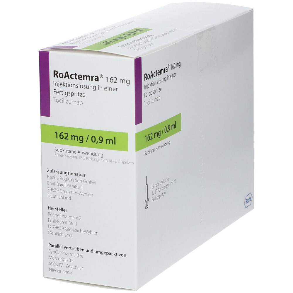 roactemra-162-mg-solucion-inyectable-en-jeringa-precargada