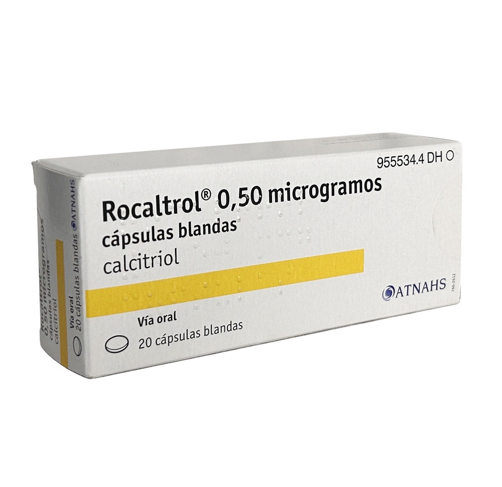 rocaltrol-050-mcg-capsulas-blandas