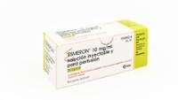 ROCURÓNIO KALCEKS 10 mg/ml SOLUÇÃO INJETÁVEL E PARA PERFUSÃO