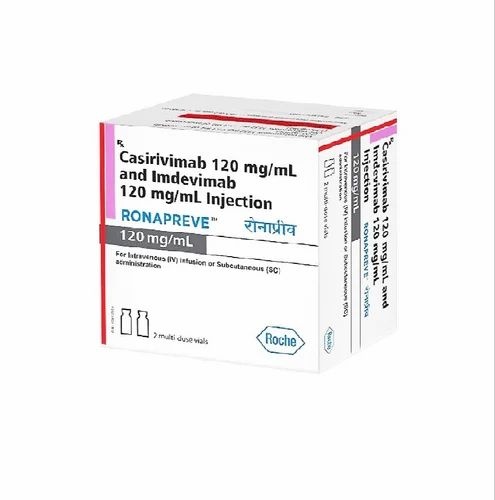 ronapreve-120-mg-ml-120-mg-ml-solucion-inyectable-y-para-perfusion-inyectable-120-mg-ml