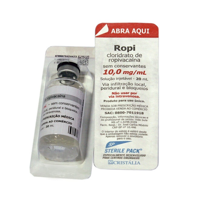 ropivacaina-altan-10-mgml-solucion-inyectable-efg