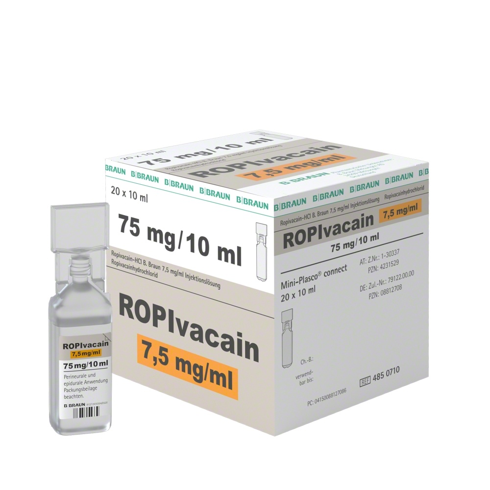 ropivacaina-bbraun-10-mgml-solucion-inyectable-efg