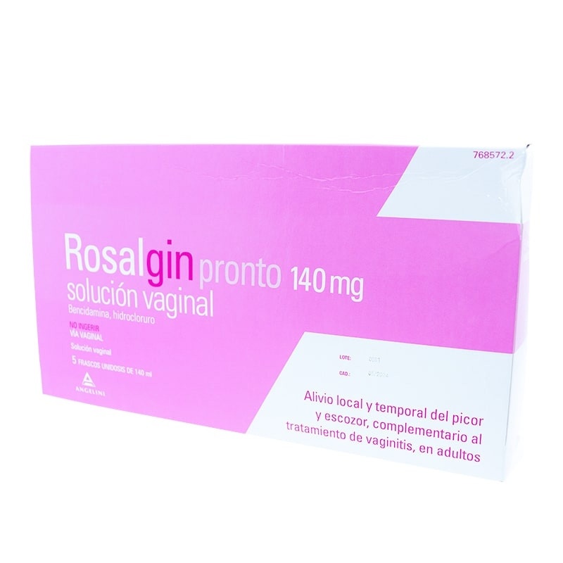 rosalgin-pronto-140-mg-solucion-vaginal