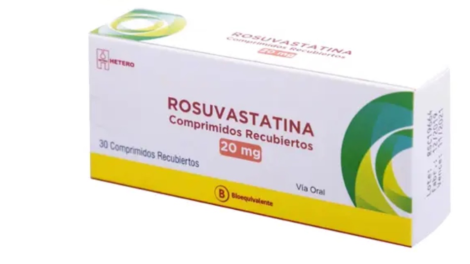 rosuvastatina-combix-20-mg-comprimidos-recubiertos-con-pelicula-efg