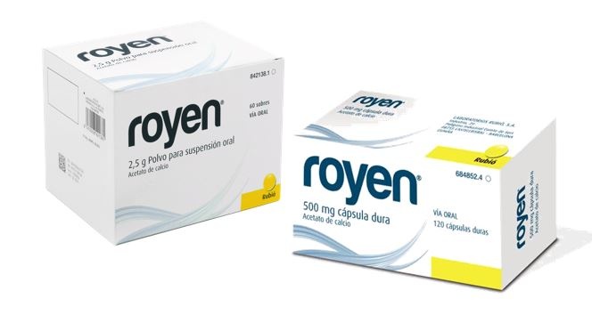 royen-25-g-polvo-para-suspension-oral