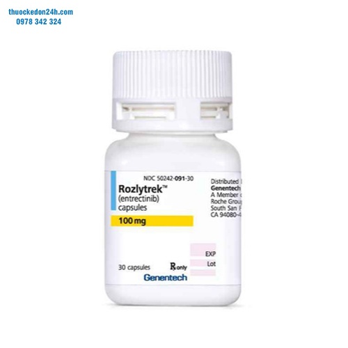 rozlytrek-100-mg-capsulas-duras