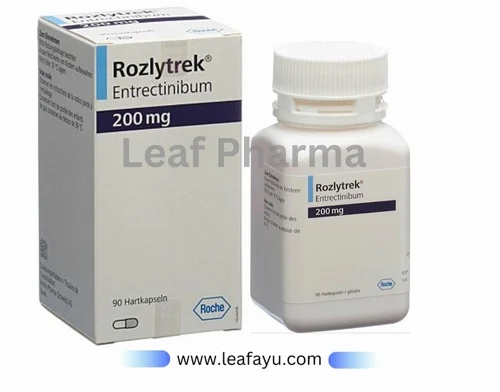 rozlytrek-200-mg-capsulas-duras