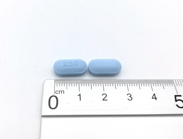 rubraca-250-mg-comprimidos-recubiertos-con-pelicula