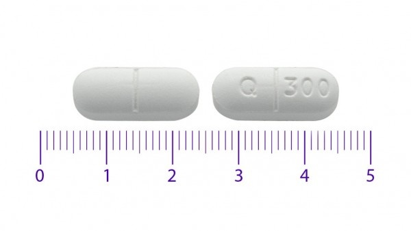 rubraca-300-mg-comprimidos-recubiertos-con-pelicula