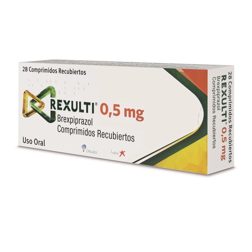 rxulti-0-5-mg-comprimidos-recubiertos-con-pelicula-comprimido-0-5-mg