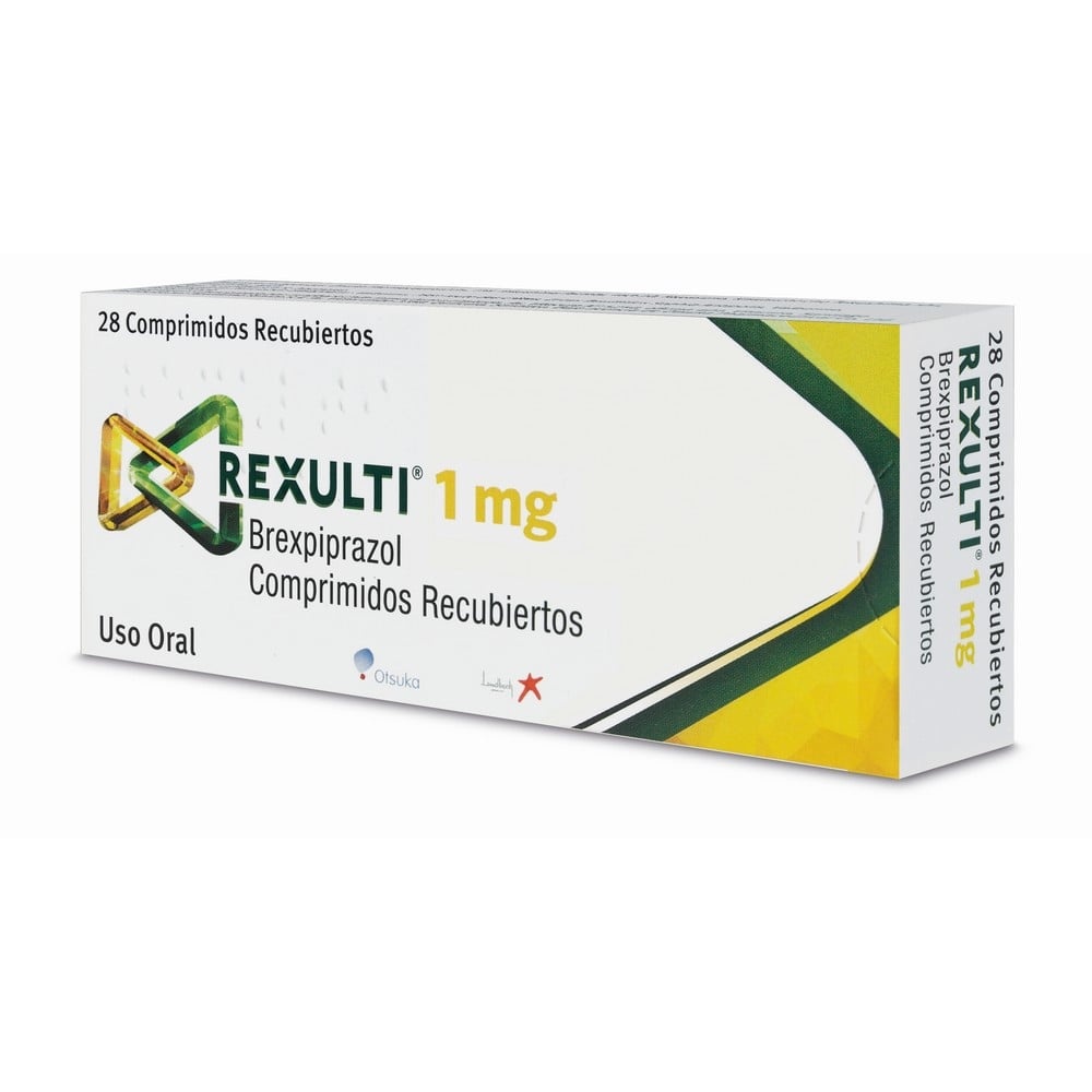 rxulti-1-mg-comprimidos-recubiertos-con-pelicula