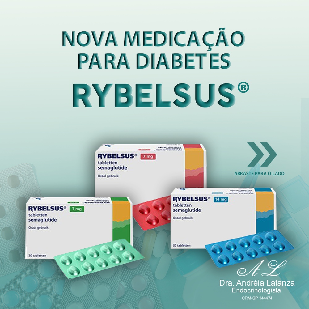 rybelsus-4-mg-comprimidos-comprimido-4-mg