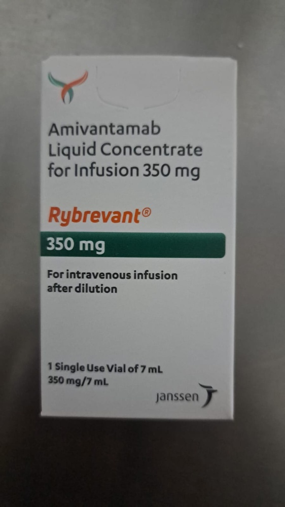 rybrevant-350-mg-concentrado-para-solucion-para-perfusion-inyectable-perfusion-50-mg-ml