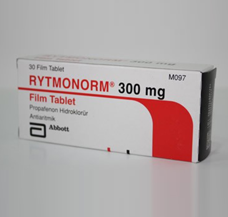 rytmonorm-300-mg-comprimidos-recubiertos