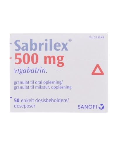 sabrilex-500-mg-granulado-para-solucion-oral