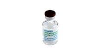 safentil-5-microgramosml-solucion-inyectable-y-para-perfusion-efg