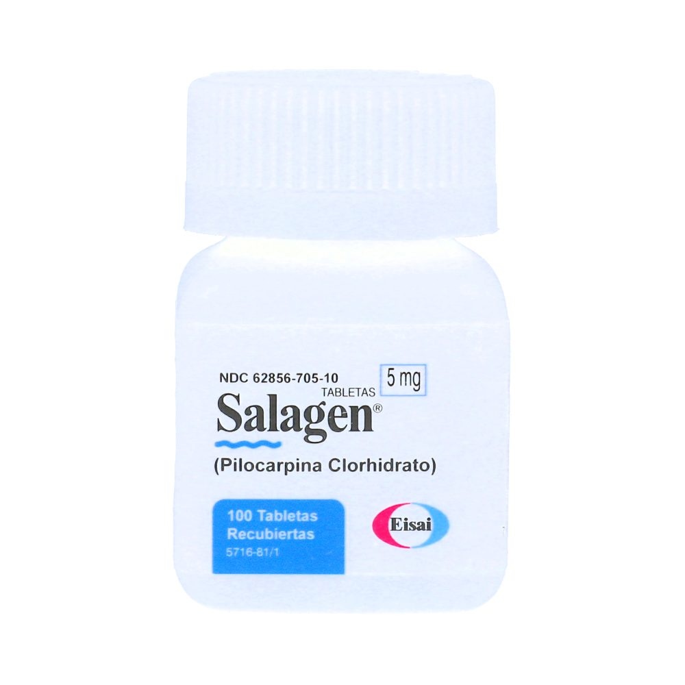 salagen-5-mg-comprimidos-recubiertos-con-pelicula