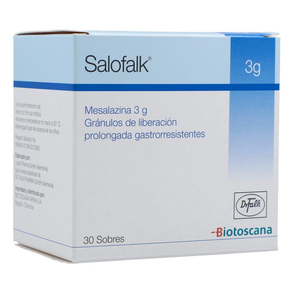 salofalk-3-g-granulado-de-liberacion-prolongada