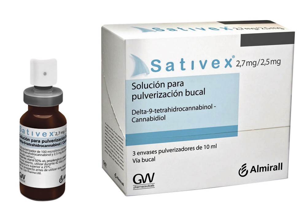 sativex-27-mg25-mg-solucion-para-pulverizacion-bucal